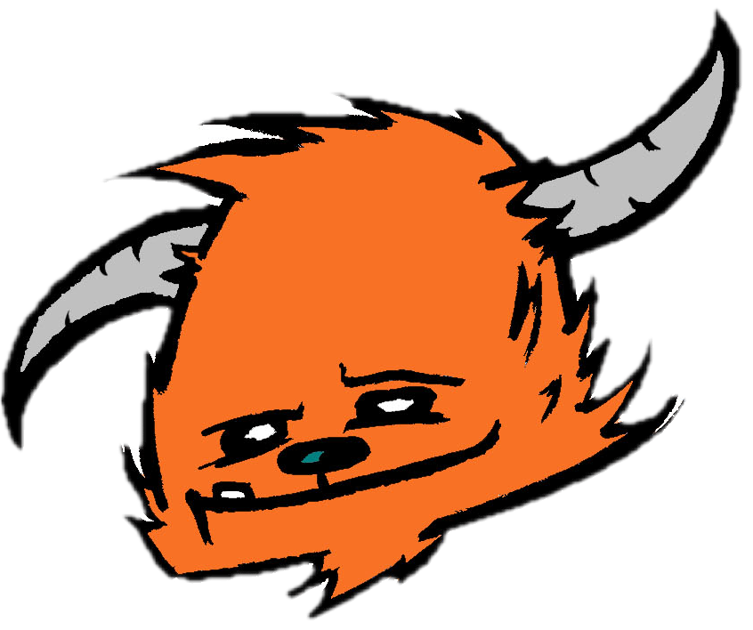 Bakbeest