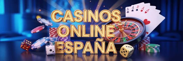 Casino Bono España 2026 ¡Descubre las Mejores Ofertas Online!