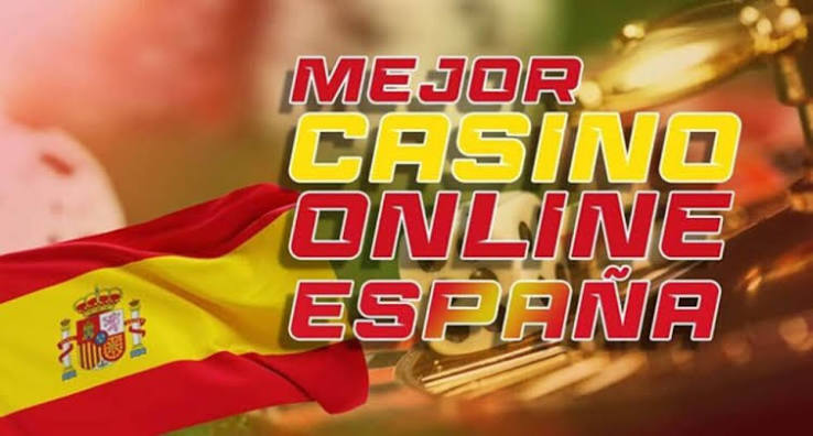 Casino Bono sin Deposito España - Todo lo que necesitas saber