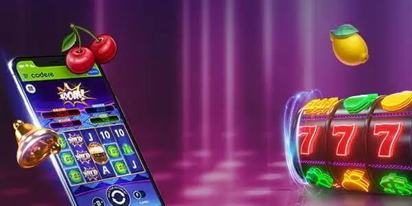 Casino Bono sin Deposito España - Todo lo que necesitas saber